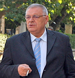 И Желязко Христов заговори за учителски оставки