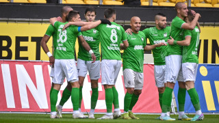 Според общинари от Благоевград Пирин може да бъде спасен с 1 7