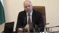 Желязков: В дни на дестабилизация и хибридни заплахи, Европа е стълб на сигурност