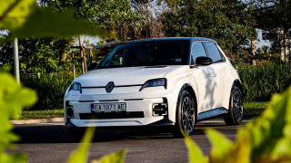 content sidebar display none content main width 100 important img or video display none social links display none important megaboard inner wrapper