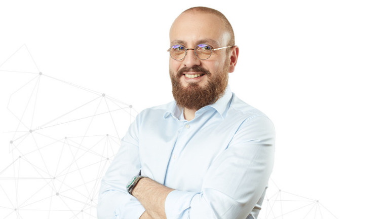 TBI Bank ще предлага продукти за кредитна защита на световния лидер BNP Paribas Cardif
