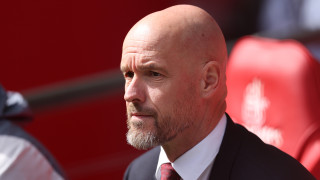 Гарет Саутгейт оваканти поста на селекционер на Англия след почти осем