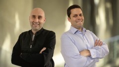 Lace AI: Основан от българи стартъп набра $14 милиона от инвеститори