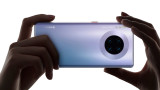 Huawei Mate 30 Pro и Ultra Slow Motion видеата, които изглеждат нереални