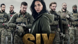 През последните години ставаме свидетели на все повече и качествени