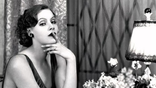 Векове наред бракът е бил обществено очакван дори задължителен макар