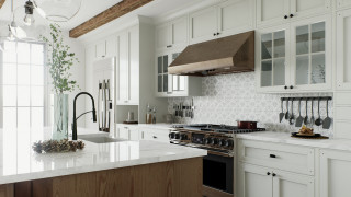 В отпускарския сезон всички си напомняме онези безброй неща които