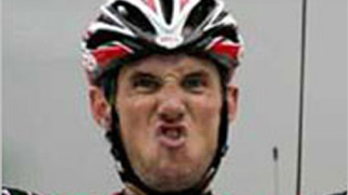Франк Шлек спечели 17-ия етап на Тур-а, Контадор остава лидер