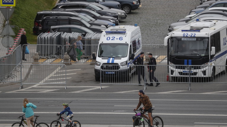 Изображение 623738