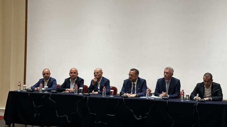 Изображение 683738