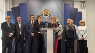 Сменят ръководството на БЕХ, започва мащабен одит на държавните енергийни дружества