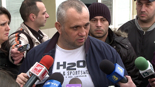 Дамбовците съдят държавата