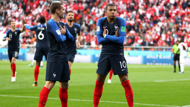 Изображение 363838