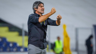 Николай Костов умува от кого да се лиши в предстоящия