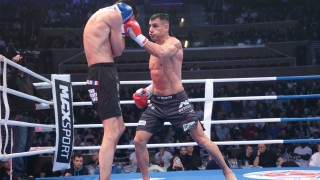 Изображение 743838