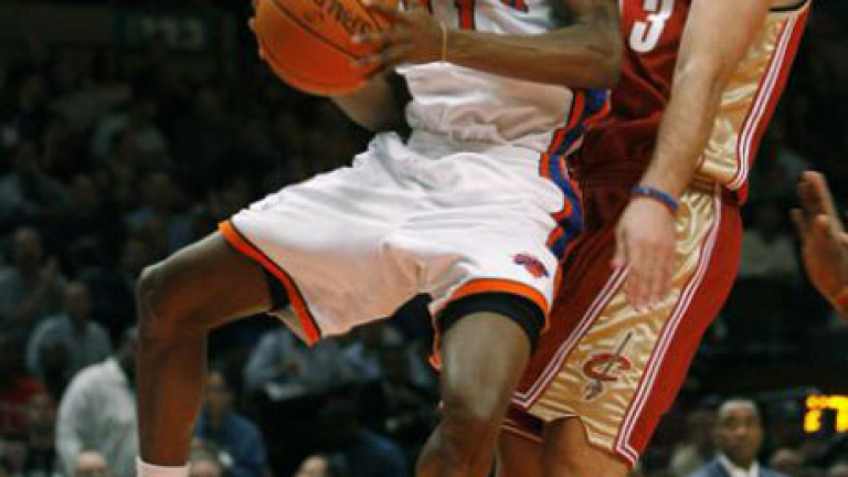 Изображение 13938