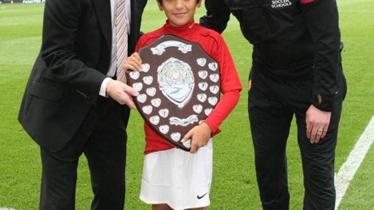 Изображение 143938