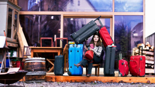 Министерството на туризма започва процедура по прекратяване на регистрацията и