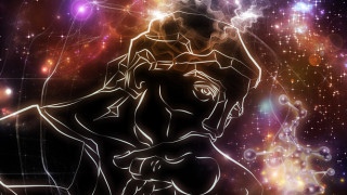 Амбициозна инициатива Symbiartic за разработване на мултидисциплинарна платформа осъществяваща диалог