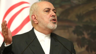 Иран скочи: САЩ и "техните приятели" атакуват основите на световния ред