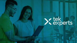 Служителите и работодателите имат все по важна неразривна връзка помежду си