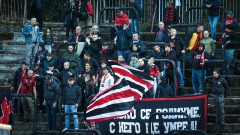 От Локомотив (София) призоваха феновете си да напълнят стадиона за мача с Берое