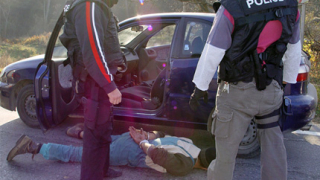 Турчин ръководи наркоканал от килията си в софийския затвор