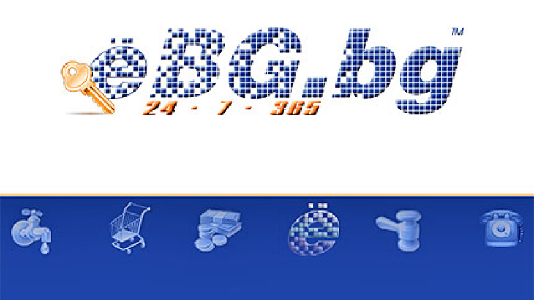 Изображение 14038