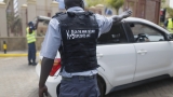  Десетки починали при атентати в Кения и Сомалия 