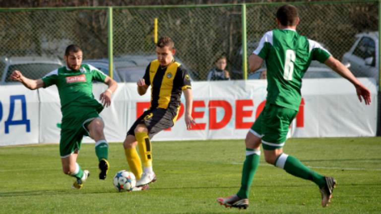 Изображение 224038