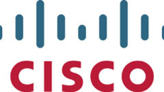 Cisco потвърди апетита си към пазар за 8.6 млрд. годишно