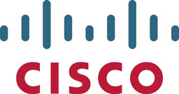 Cisco придбива софтуерeн производител