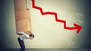 Кризисният център в Пловдив помага на бежанци от войната в