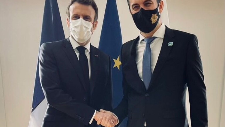 Изображение 564038