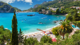 Колко по-скъпа ще е почивката в Гърция това лято