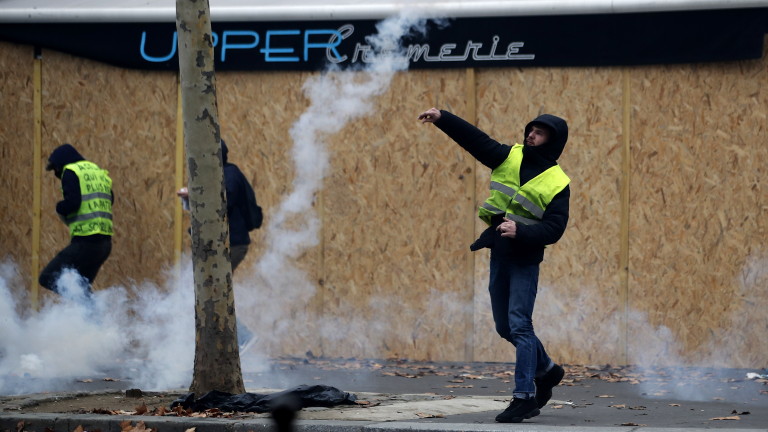 ÐзобÑажение 394138