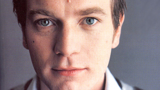 IMDB: Рожден ден - 31 март (Юън Макгрегър)