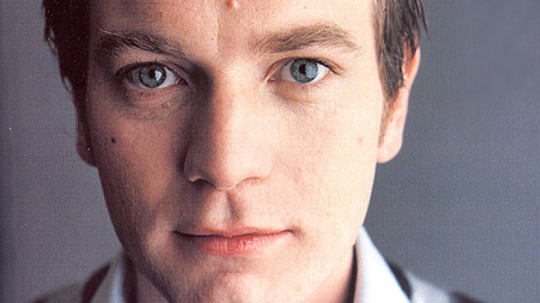 Изображение 44138