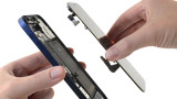 iFixit, Apple iPhone 12, iPhone 12 Pro и колко лесни за поправяне са телефоните