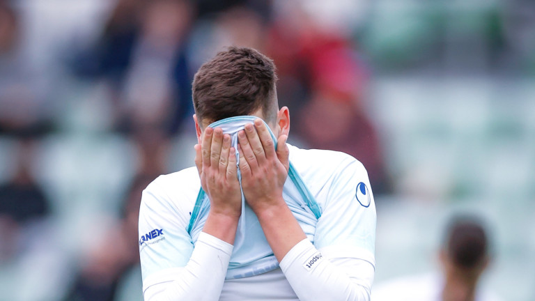 Изображение 654138