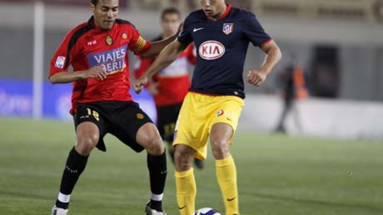 Изображение 74138