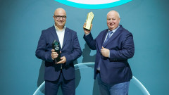 Opensignal наградиха фиксирания интернет и 5G мрежата на A1 у нас