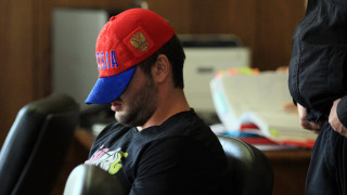 Продължавам да поддържам че синът ми е невинен и по