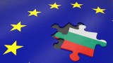 Износът на стоки от България за ЕС намалява през първото тримесечие на 2025 г.