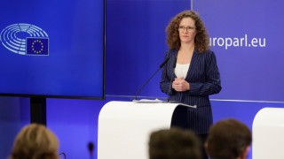 ЕП: Демокрацията в ЕС е атакувана от шпионски софтуер, България е център за износ