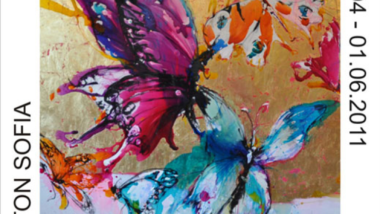 Изображение 114338