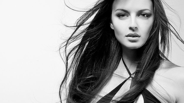 Изображение 284338