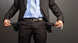 Какво ни пречи да забогатеем