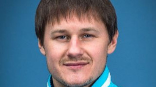 Един от помощник треньорите на ФК Рига Кристапс Бланкс заяви