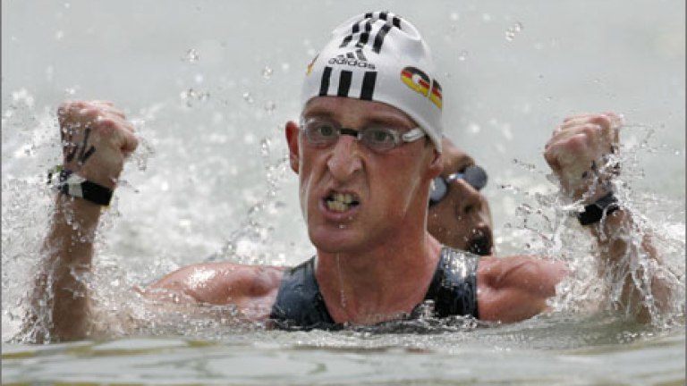 Изображение 4338